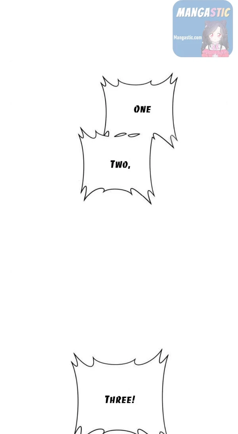 I Want to Be You, Just For A Day chapter 99 - page 20