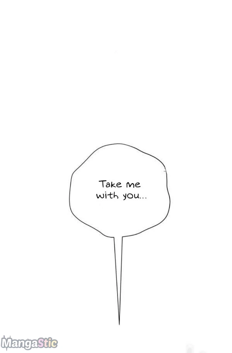 I Want to Be You, Just For A Day chapter 99 - page 26