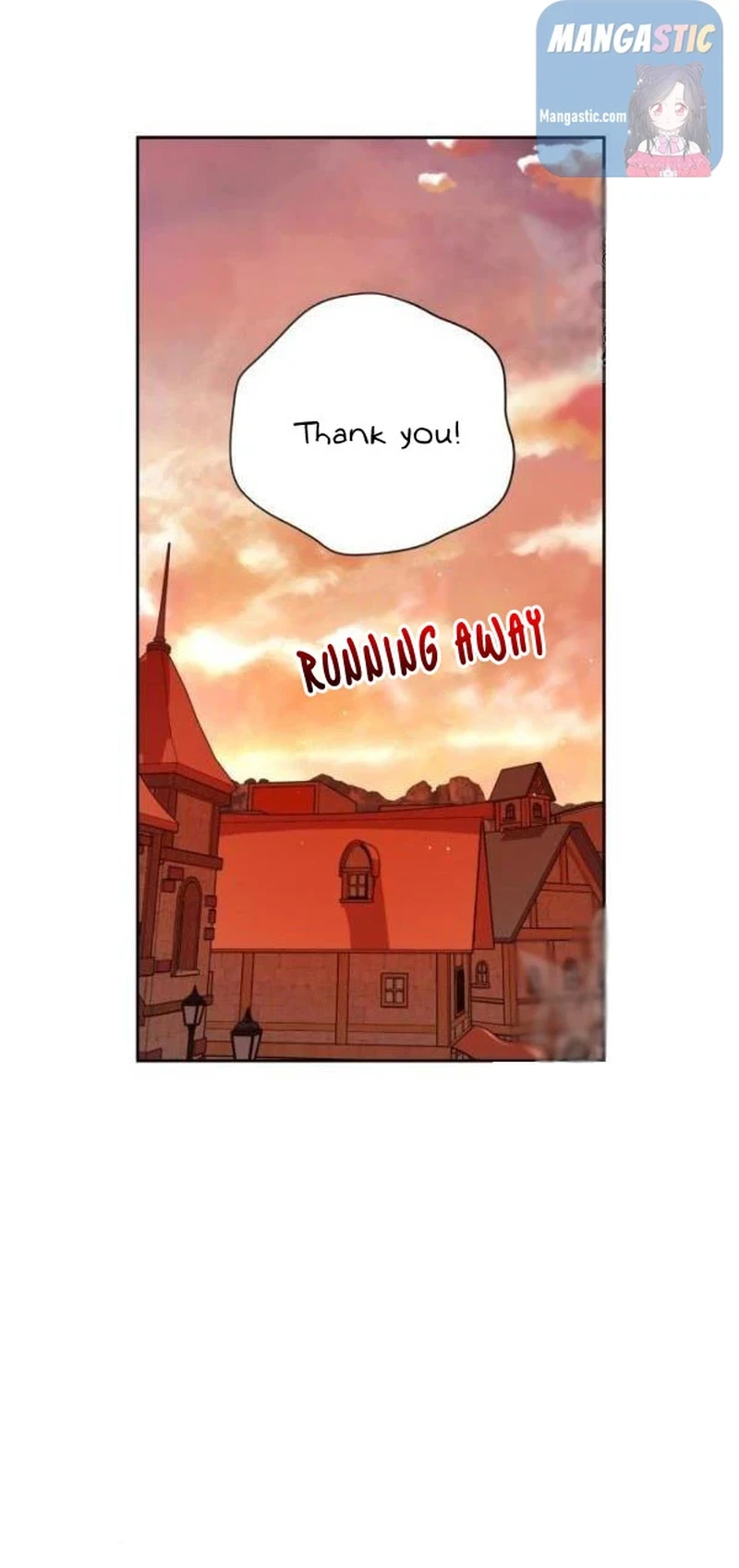 I Want to Be You, Just For A Day chapter 99 - page 32