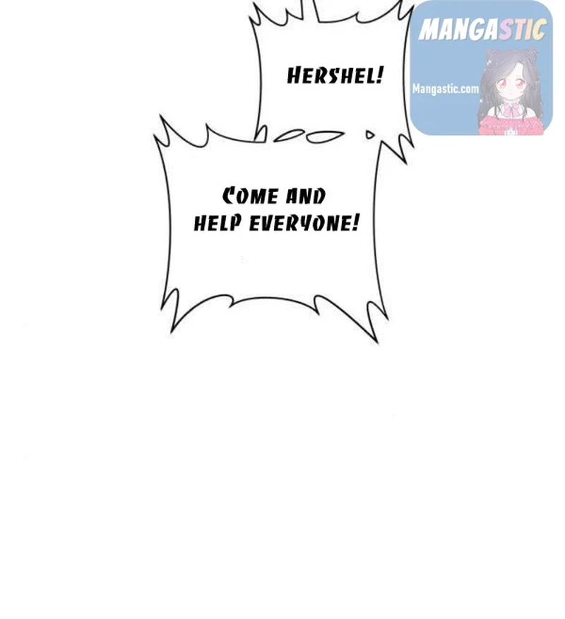 I Want to Be You, Just For A Day chapter 99 - page 39