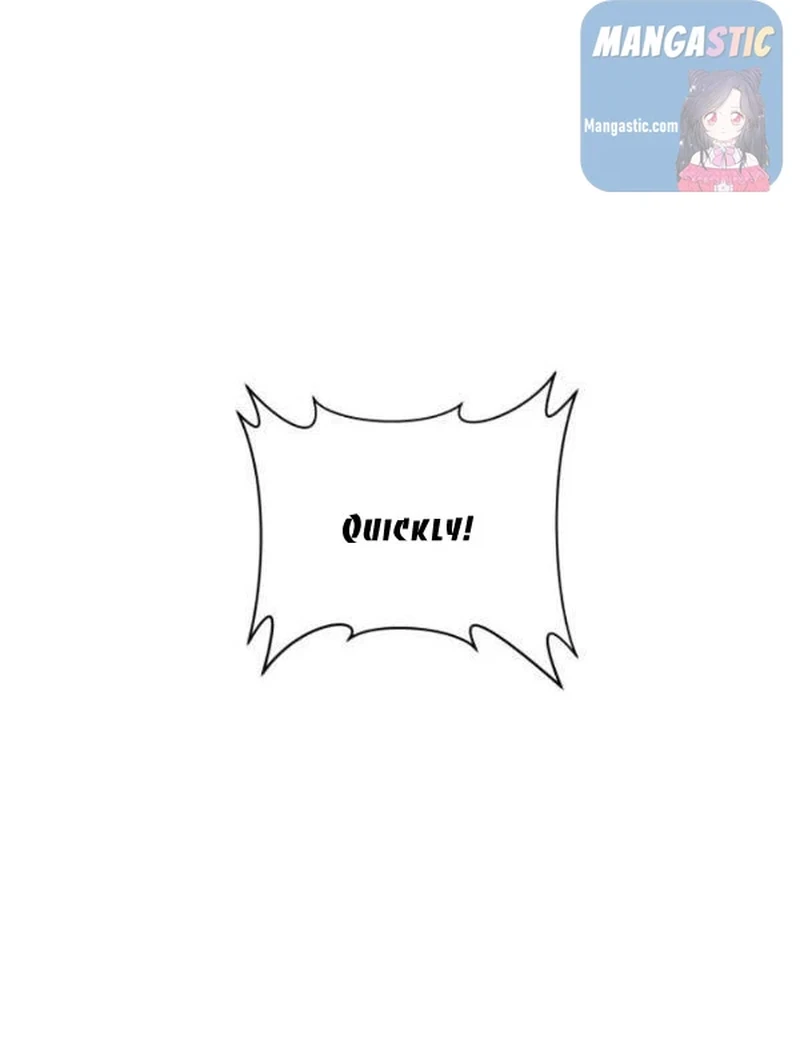 I Want to Be You, Just For A Day chapter 99 - page 44