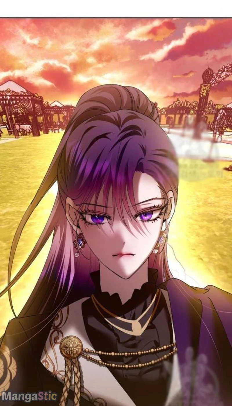 I Want to Be You, Just For A Day chapter 99 - page 5
