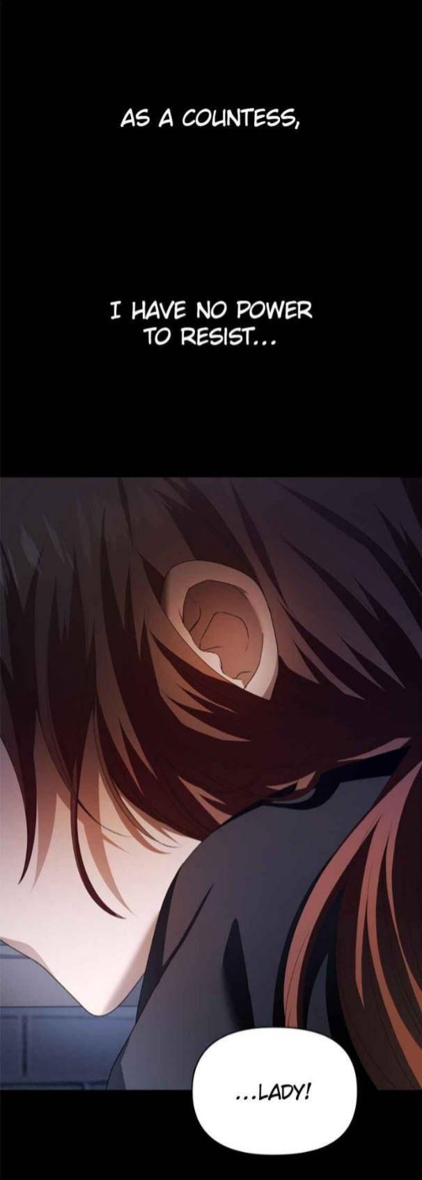 I Want to Be You, Just For A Day chapter 84 - page 7