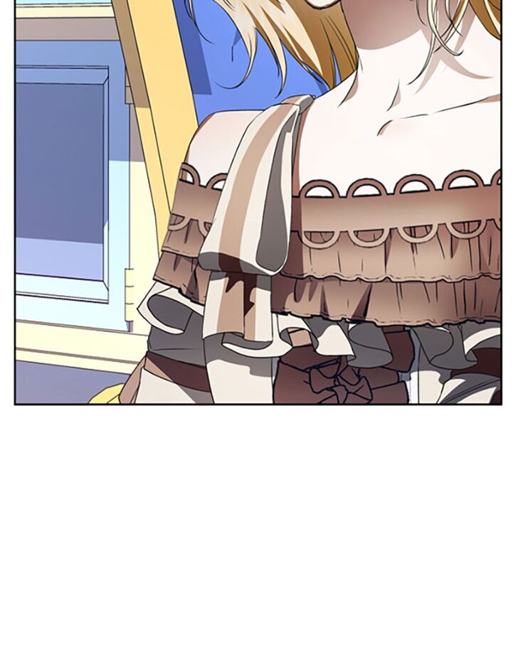 I Want to Be You, Just For A Day chapter 45 - page 102