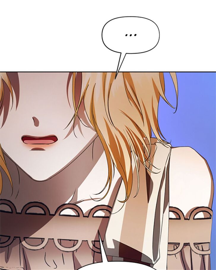 I Want to Be You, Just For A Day chapter 45 - page 103