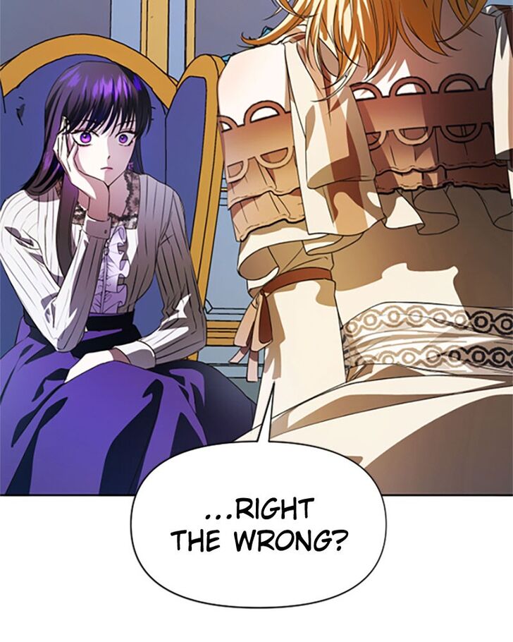 I Want to Be You, Just For A Day chapter 45 - page 106