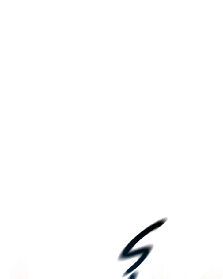 I Want to Be You, Just For A Day chapter 45 - page 109