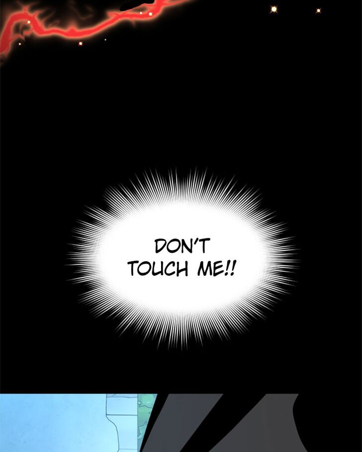 I Want to Be You, Just For A Day chapter 45 - page 11