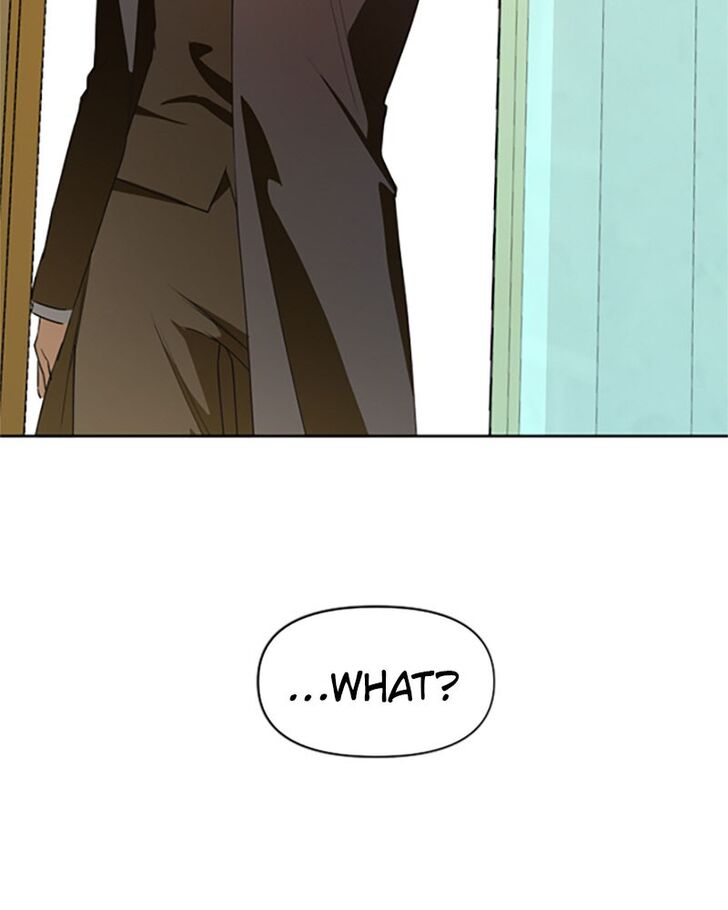 I Want to Be You, Just For A Day chapter 45 - page 111