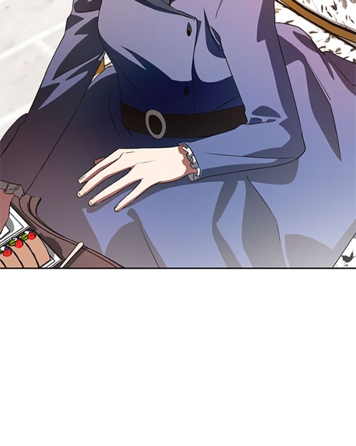 I Want to Be You, Just For A Day chapter 45 - page 113