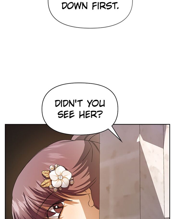 I Want to Be You, Just For A Day chapter 45 - page 115