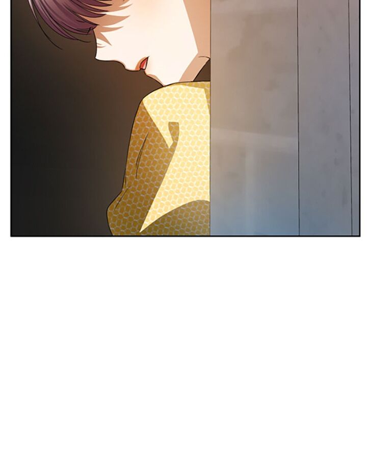 I Want to Be You, Just For A Day chapter 45 - page 116