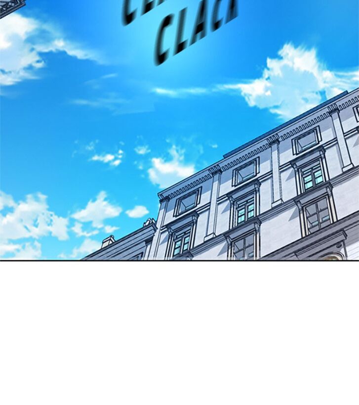 I Want to Be You, Just For A Day chapter 45 - page 118