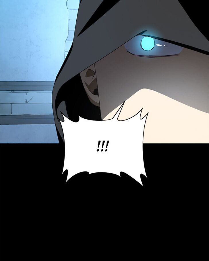 I Want to Be You, Just For A Day chapter 45 - page 12