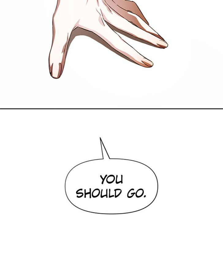 I Want to Be You, Just For A Day chapter 45 - page 123