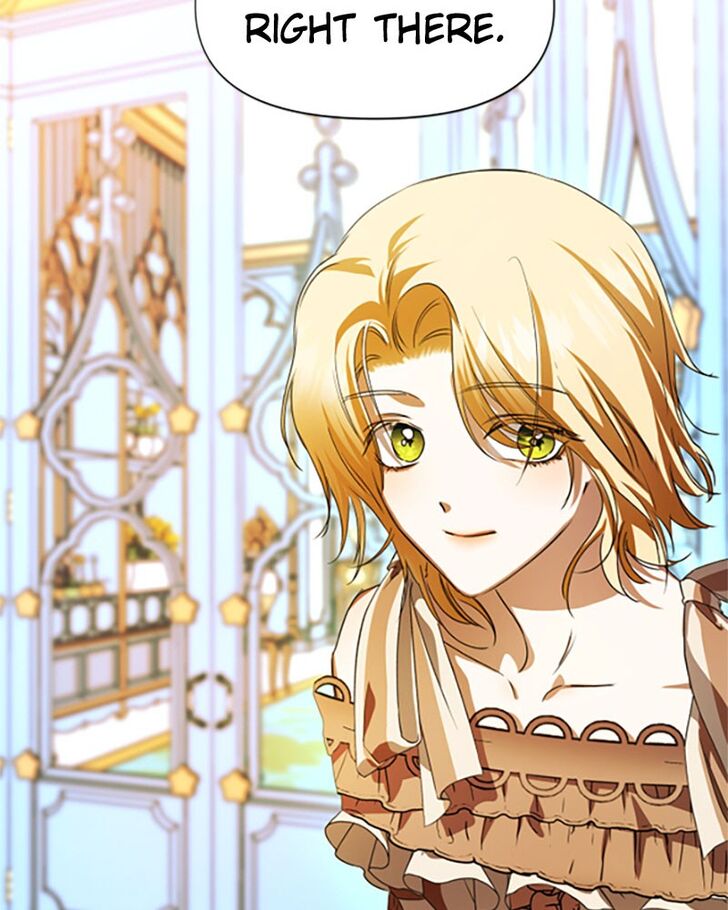 I Want to Be You, Just For A Day chapter 45 - page 128