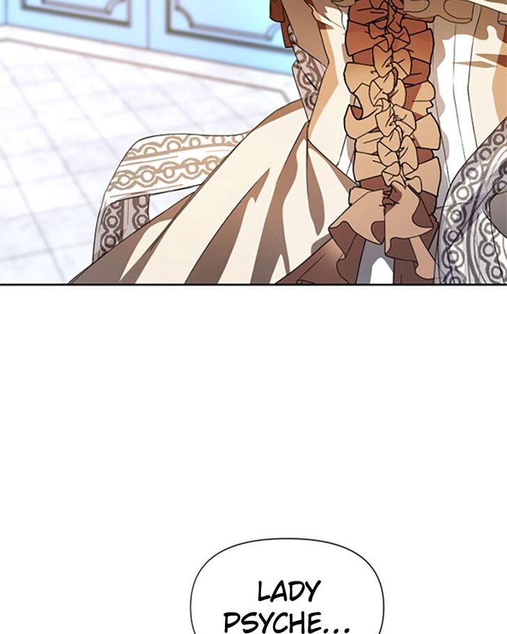 I Want to Be You, Just For A Day chapter 45 - page 129