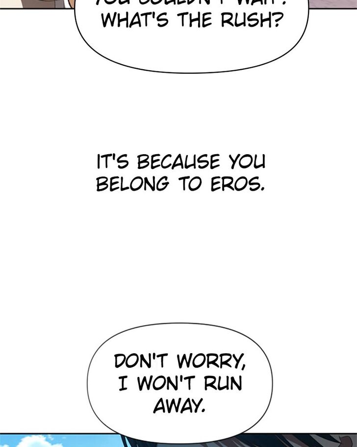 I Want to Be You, Just For A Day chapter 45 - page 133