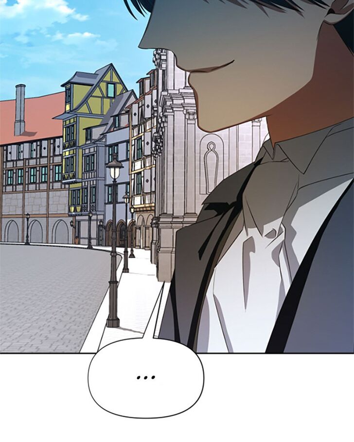 I Want to Be You, Just For A Day chapter 45 - page 134