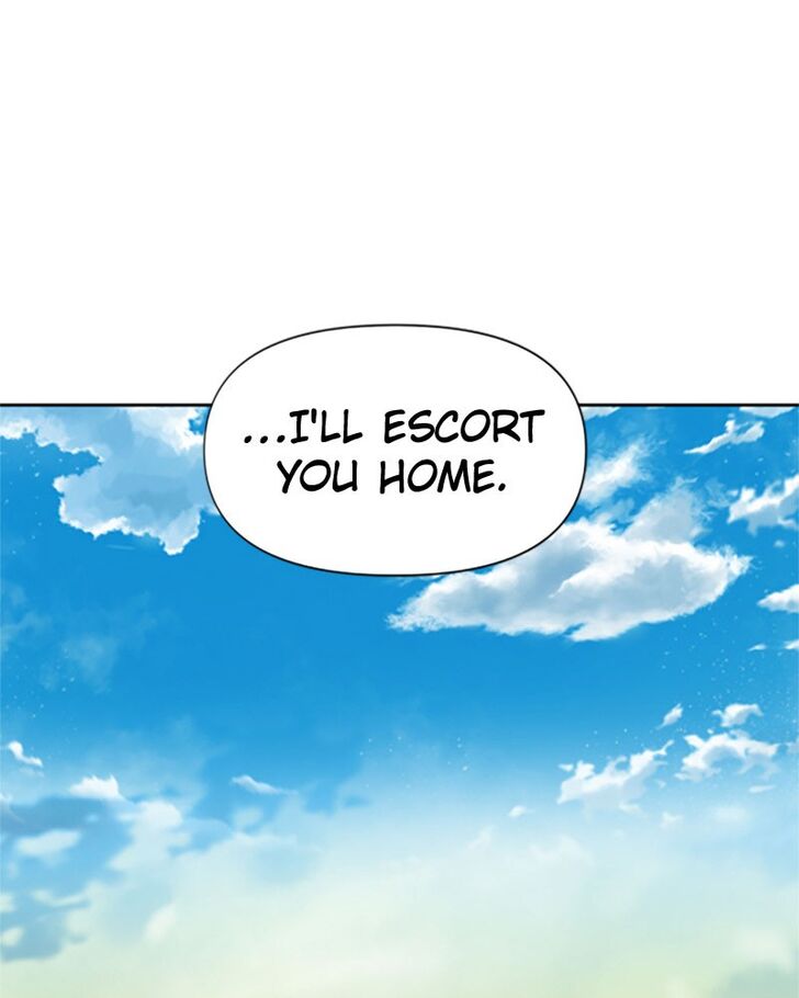 I Want to Be You, Just For A Day chapter 45 - page 135