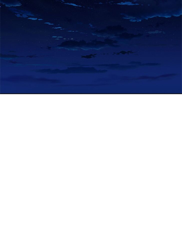 I Want to Be You, Just For A Day chapter 45 - page 137