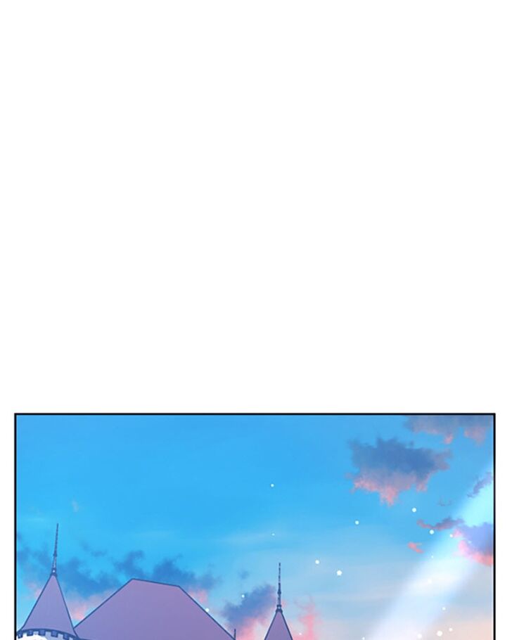 I Want to Be You, Just For A Day chapter 45 - page 138