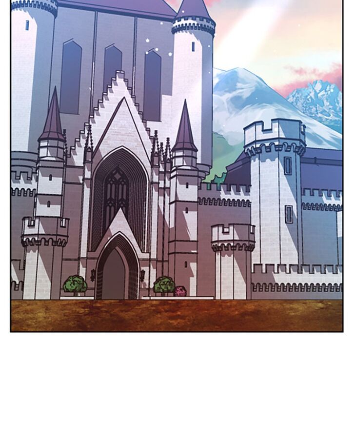 I Want to Be You, Just For A Day chapter 45 - page 139
