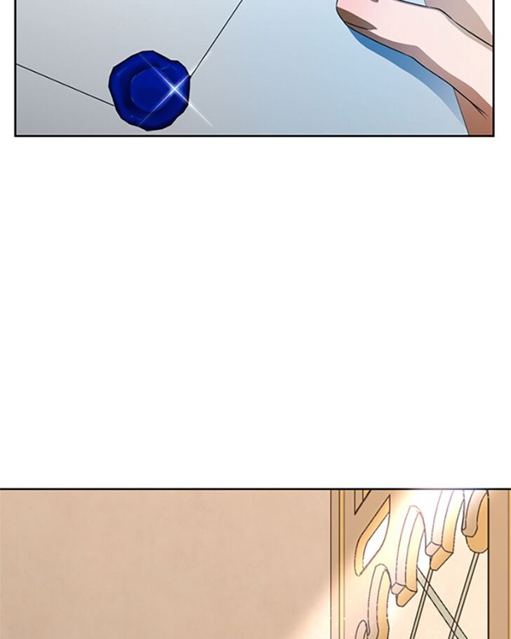 I Want to Be You, Just For A Day chapter 45 - page 141