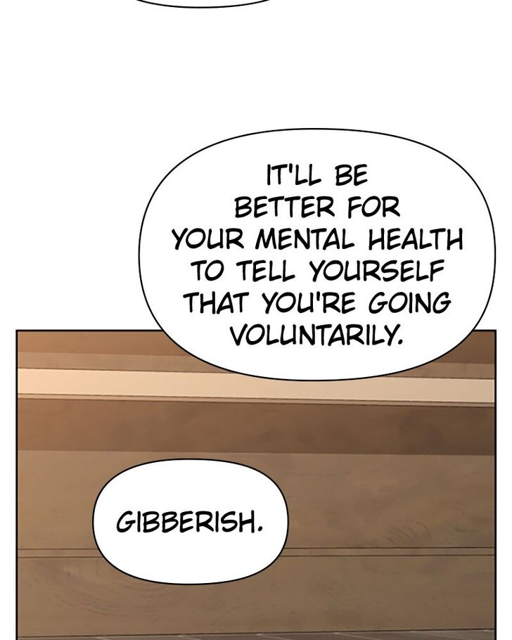 I Want to Be You, Just For A Day chapter 45 - page 147