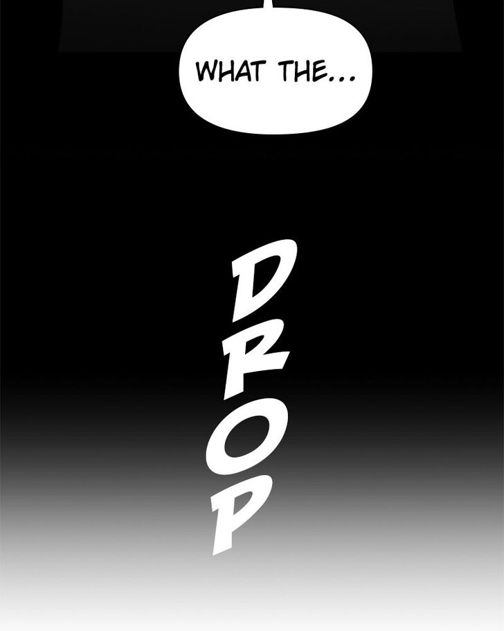 I Want to Be You, Just For A Day chapter 45 - page 15
