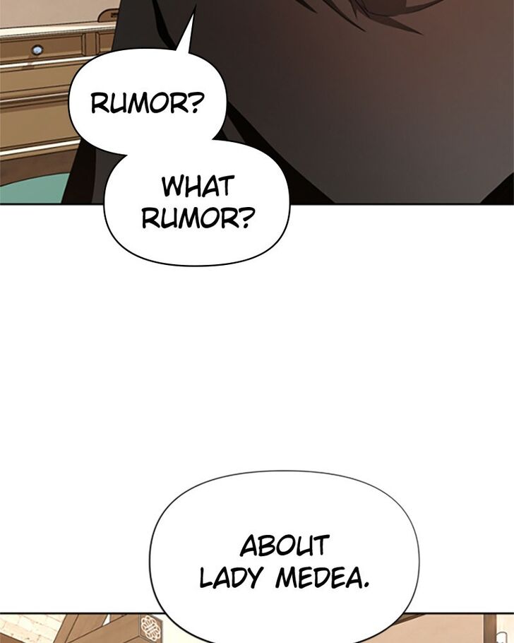 I Want to Be You, Just For A Day chapter 45 - page 150