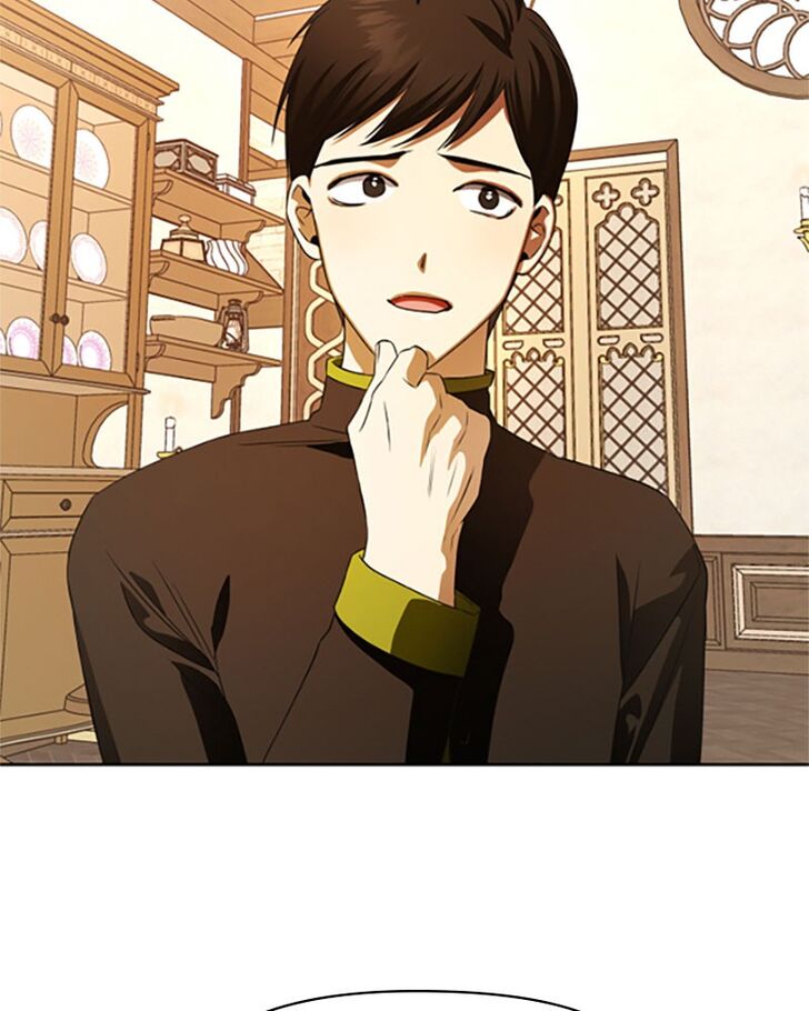 I Want to Be You, Just For A Day chapter 45 - page 153