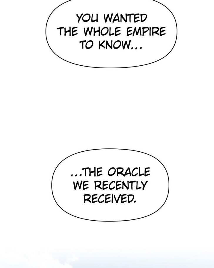 I Want to Be You, Just For A Day chapter 45 - page 154