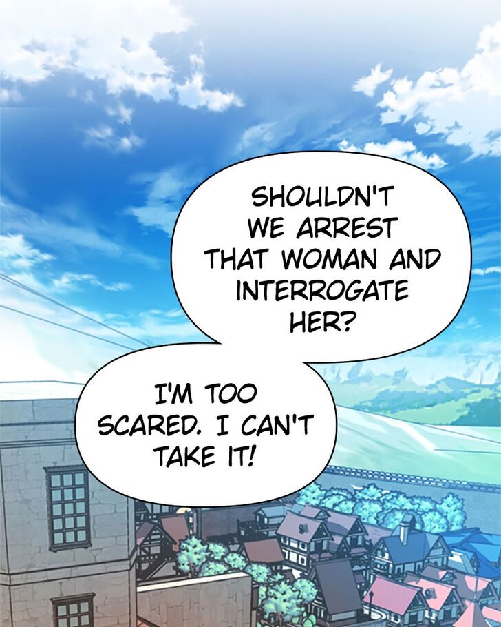 I Want to Be You, Just For A Day chapter 45 - page 155