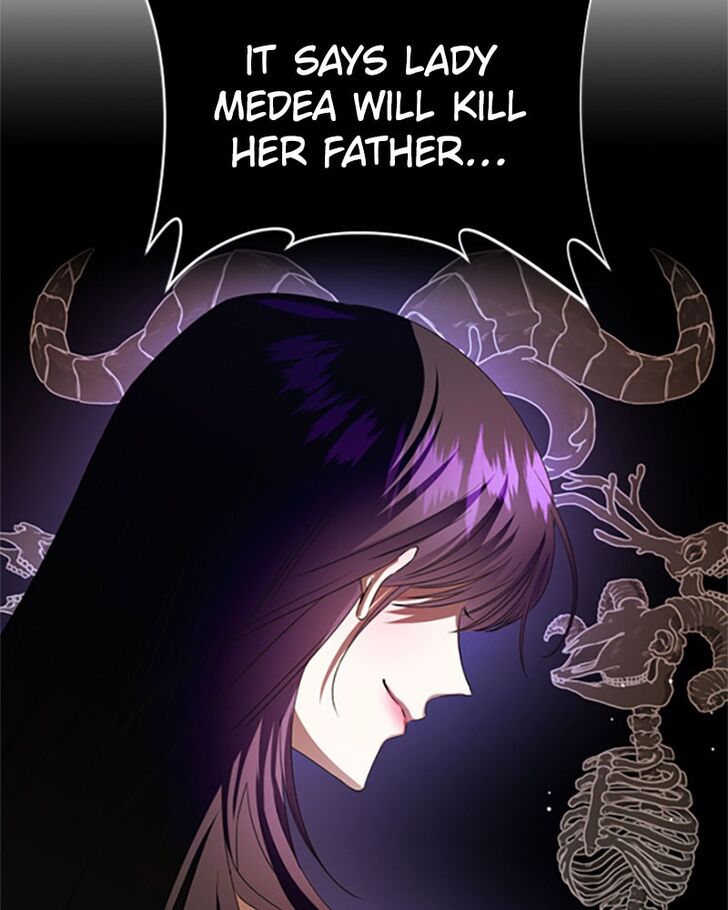 I Want to Be You, Just For A Day chapter 45 - page 164