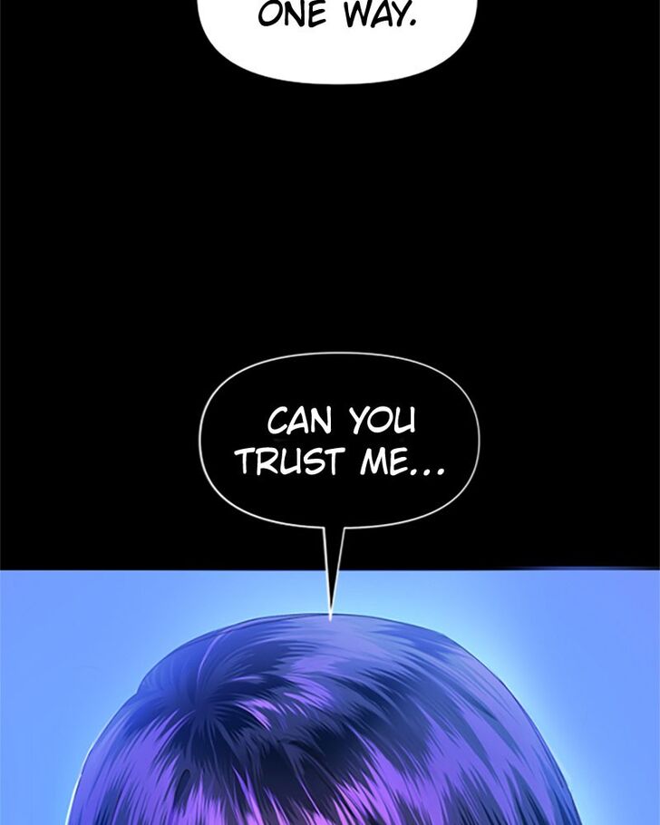 I Want to Be You, Just For A Day chapter 45 - page 168