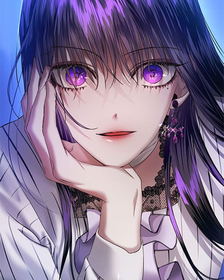 I Want to Be You, Just For A Day chapter 45 - page 169