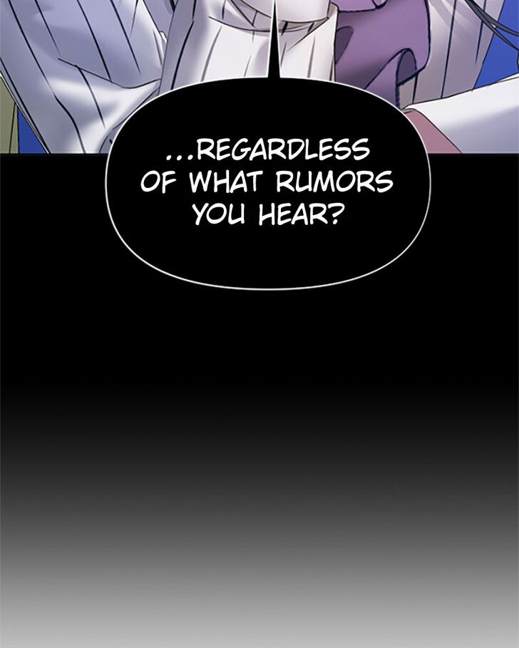 I Want to Be You, Just For A Day chapter 45 - page 170