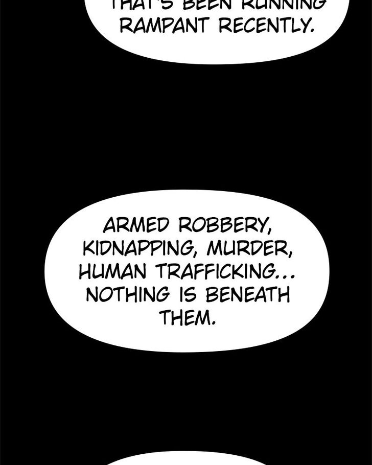 I Want to Be You, Just For A Day chapter 45 - page 19