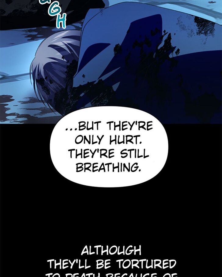 I Want to Be You, Just For A Day chapter 45 - page 29