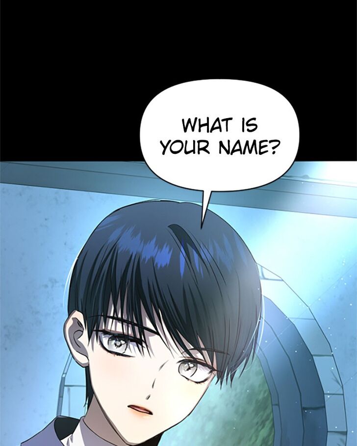 I Want to Be You, Just For A Day chapter 45 - page 33