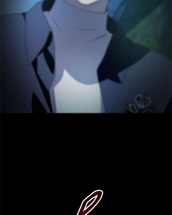 I Want to Be You, Just For A Day chapter 45 - page 39
