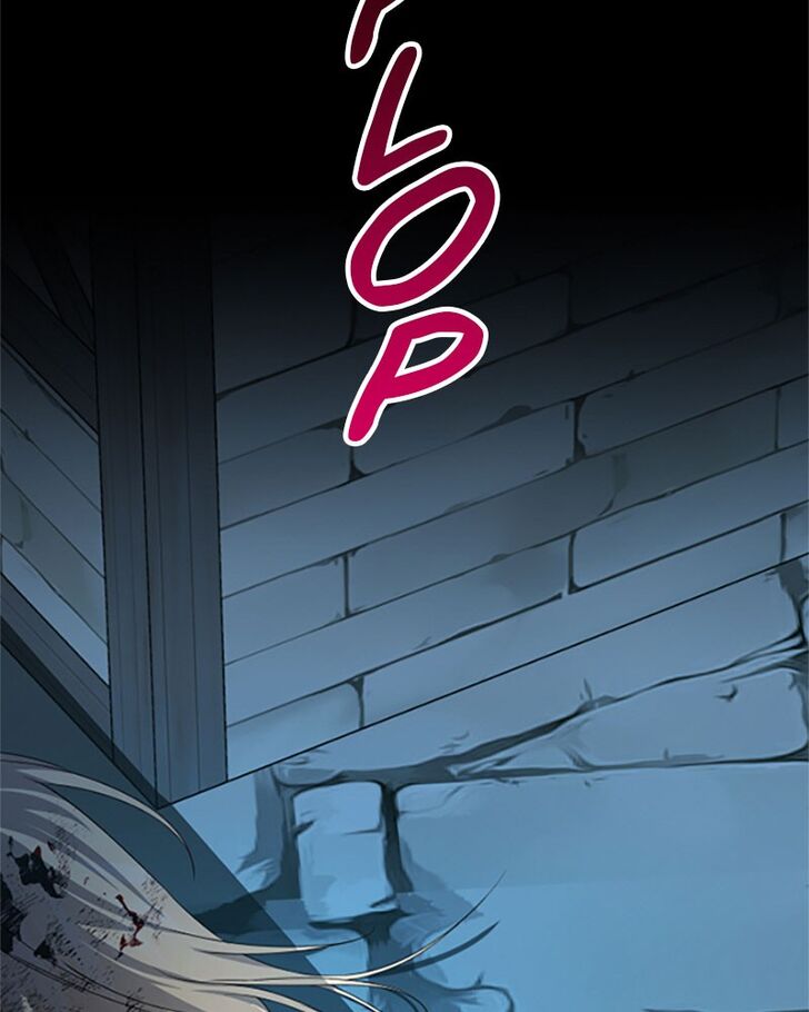 I Want to Be You, Just For A Day chapter 45 - page 40