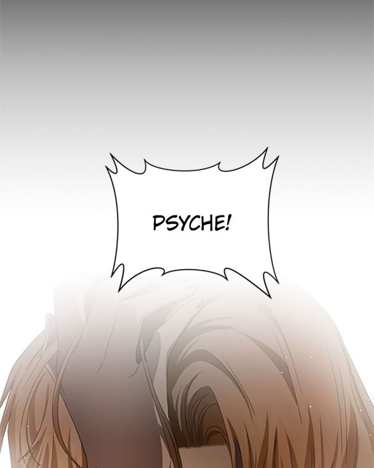 I Want to Be You, Just For A Day chapter 45 - page 43