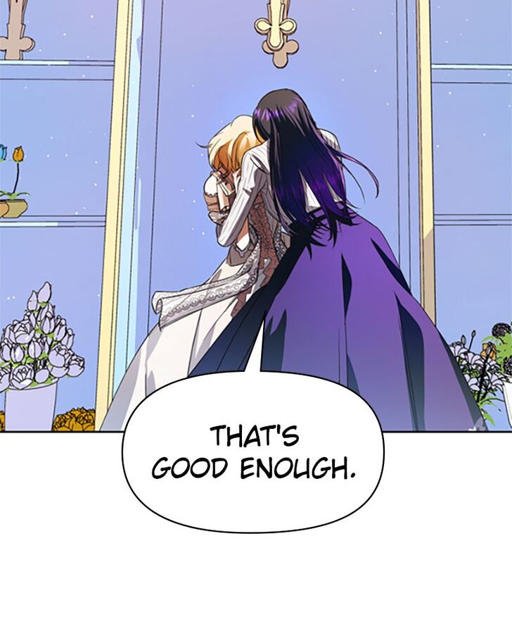 I Want to Be You, Just For A Day chapter 45 - page 46