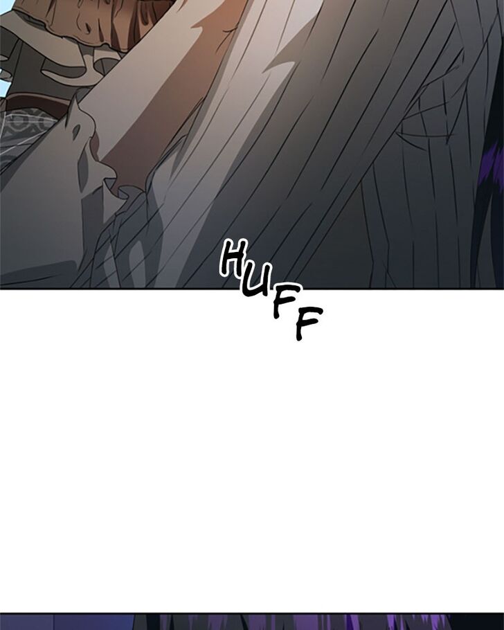 I Want to Be You, Just For A Day chapter 45 - page 48