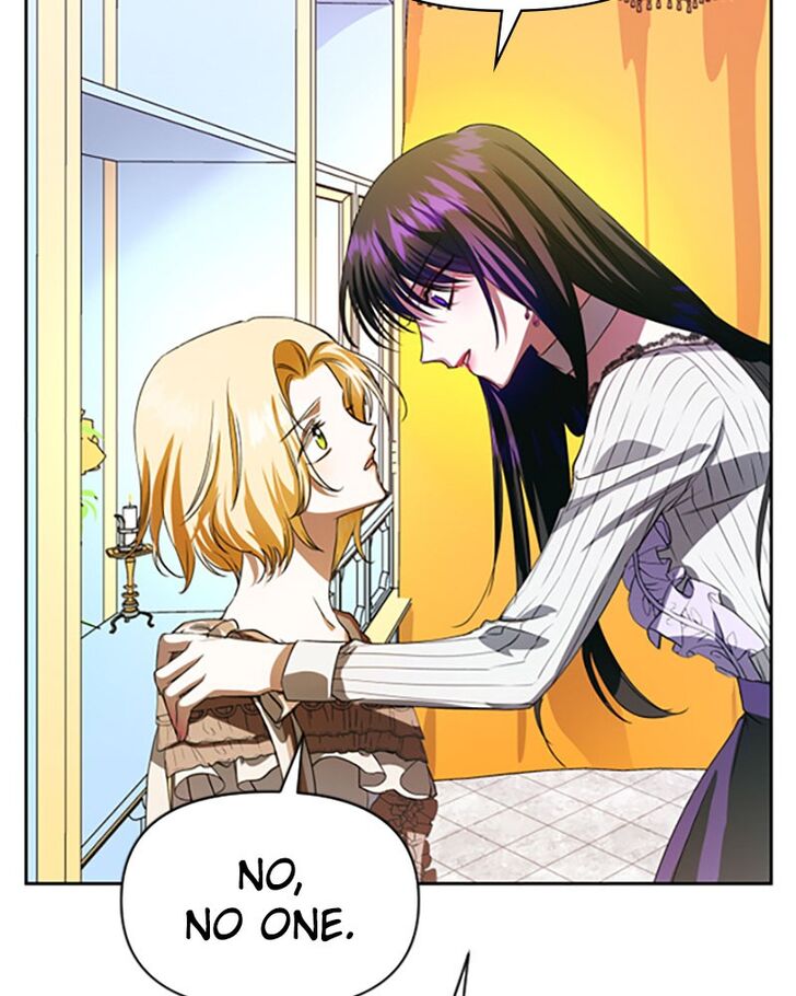 I Want to Be You, Just For A Day chapter 45 - page 54