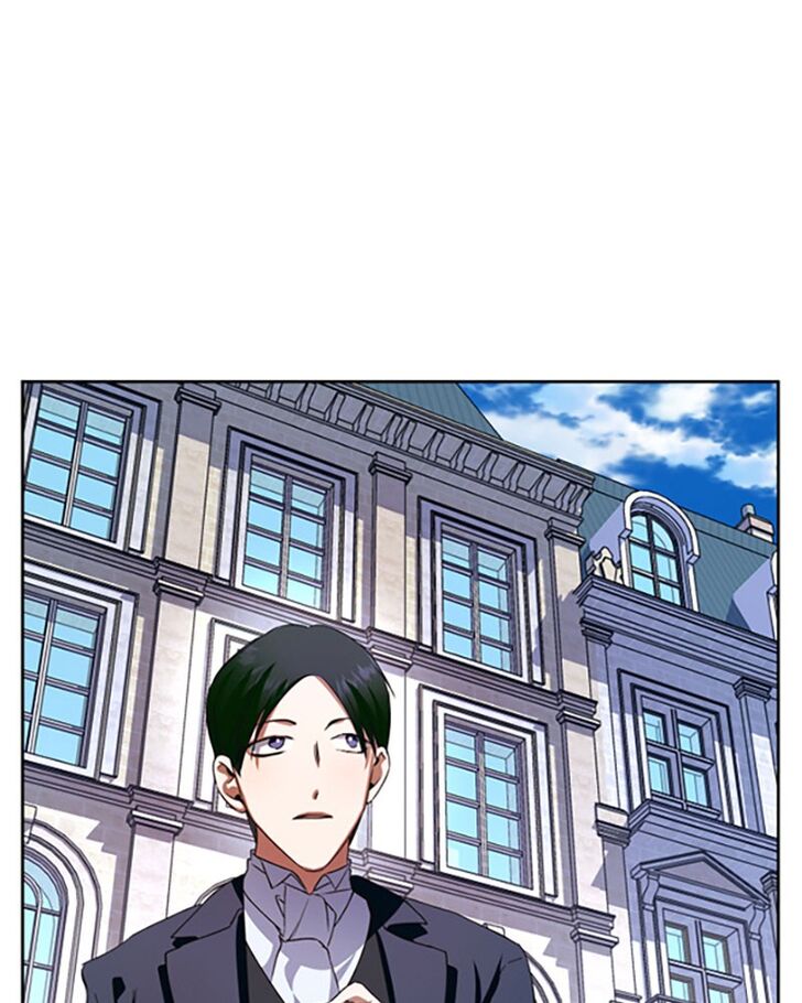 I Want to Be You, Just For A Day chapter 45 - page 60