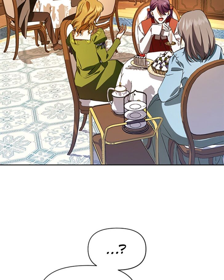 I Want to Be You, Just For A Day chapter 45 - page 64