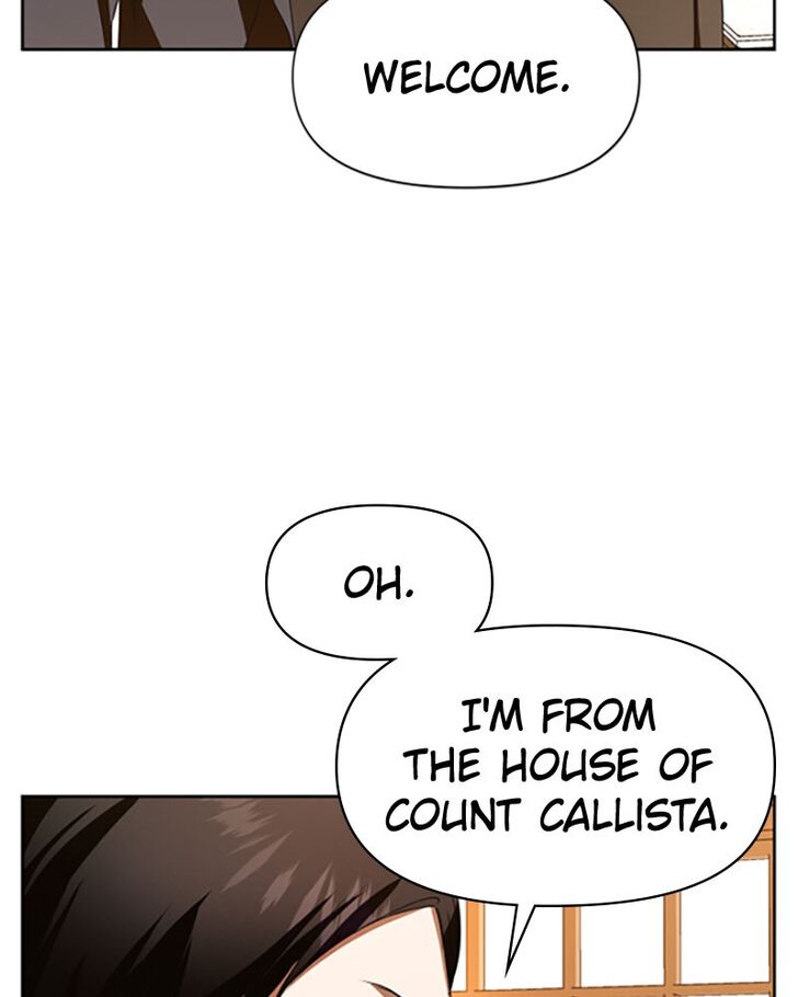 I Want to Be You, Just For A Day chapter 45 - page 66